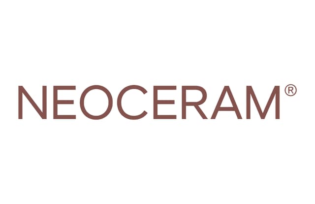 NeoCeram