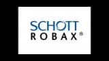 Schott Robax